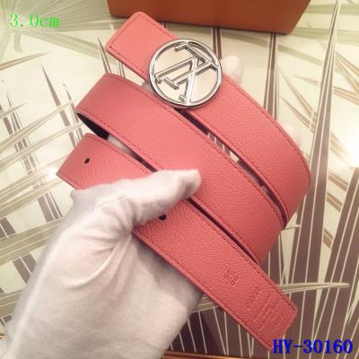 cheap louis vuitton belts cheap no. 638